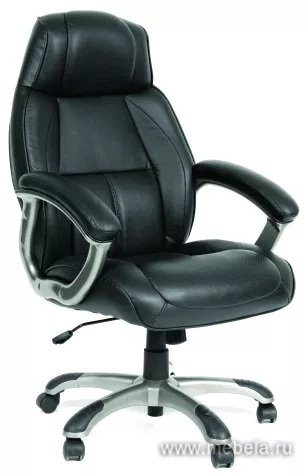 кресло CH-436