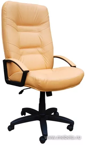 кресло Tu Министр MP