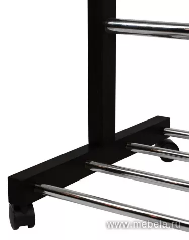 Вешалка общественная В 35Н