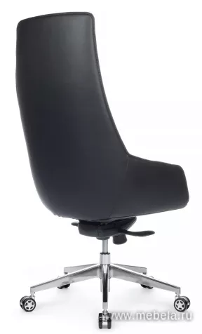 кресло RV-Magic