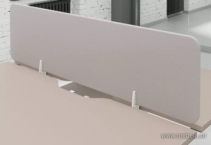 мебель Strike Tor