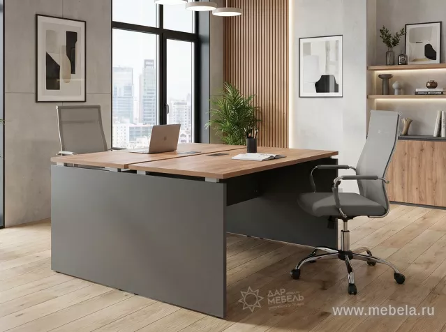 мебель Project Dub