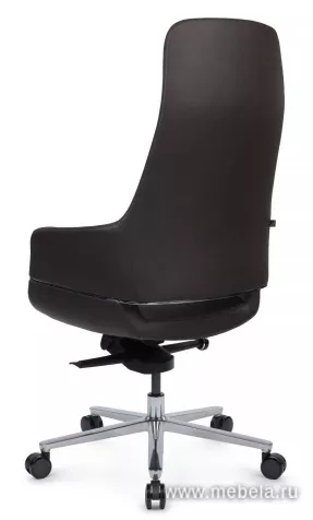 кресло RV-Fabio