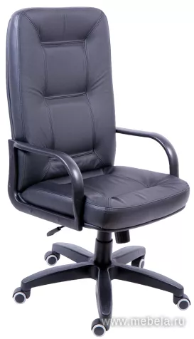 кресло Tu Сенатор