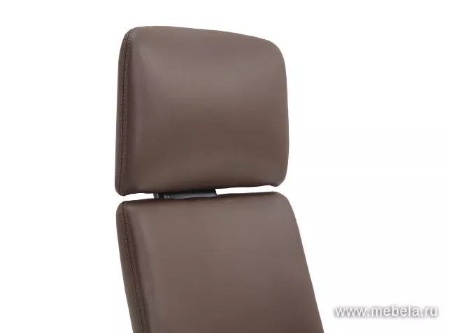 кресло RV-Venetto