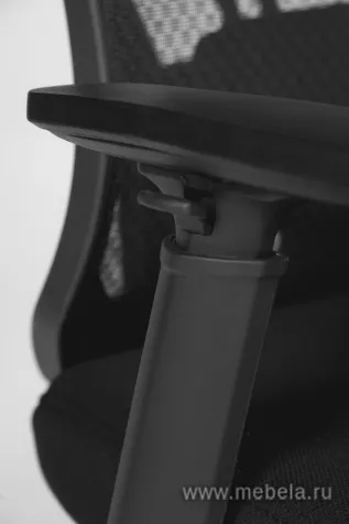 кресло Garda SL