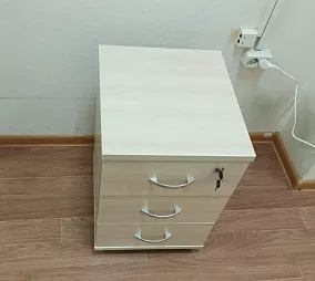 Частное лицо №153