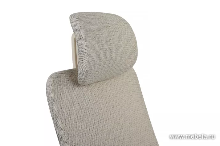 кресло RV-Antler W