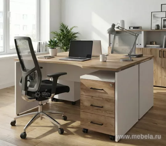 мебель Darum Dub