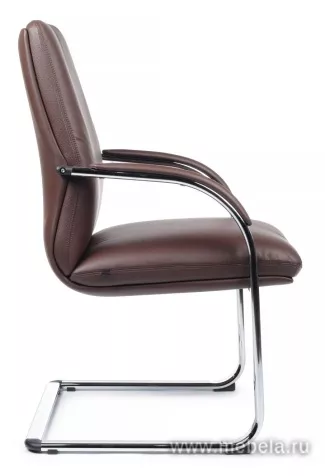 кресло RV-Pablo-CF