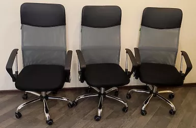 ФГУП Издательство Известия