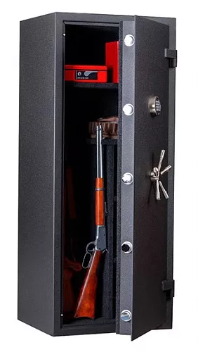 фото Сейф Tiger 60