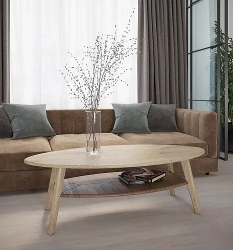 фото Столик Серфинг №4