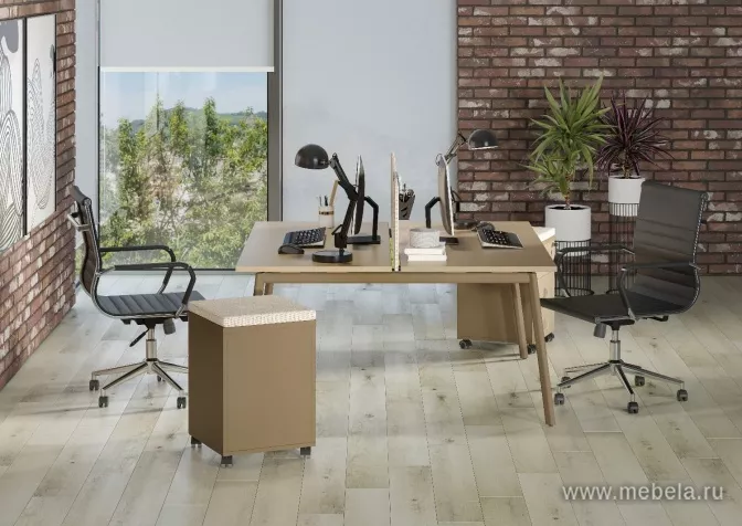 мебель Эстетика