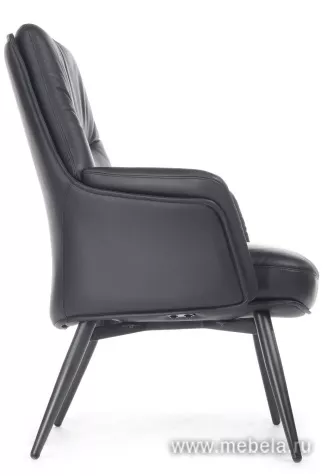 кресло RV-Batisto-ST