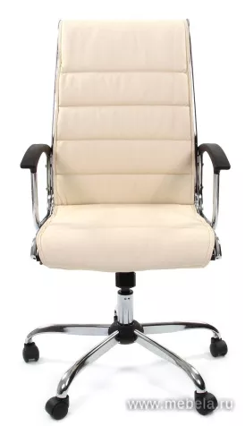кресло CH-760