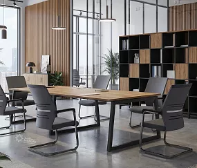 столы Darum Dub T1