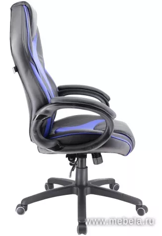 кресло Винг TM