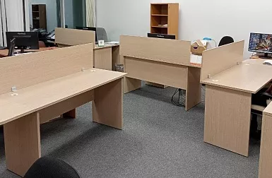 Медпартнер