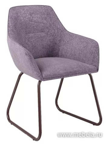 стул Ортон ПЛ