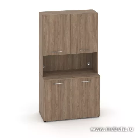 Мини-кухня Arizona