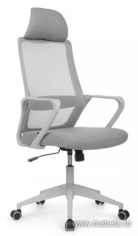 кресло RV-Point H