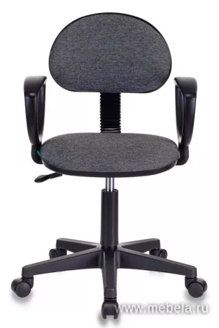 кресло CH-213AXN