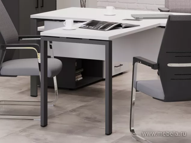 кабинет Style Project