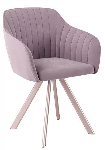 фото стул Шандон Луч №3