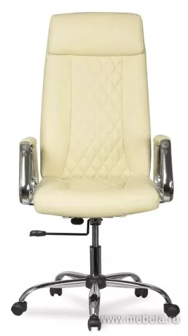 кресло BX-3625