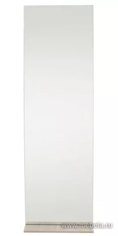 Зеркало Стелла 2