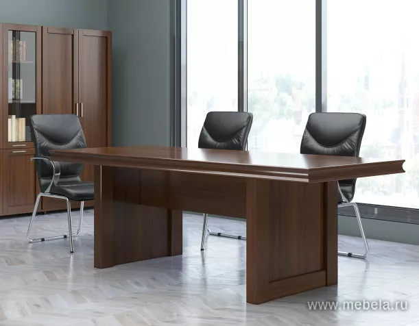 столы переговоров Lion