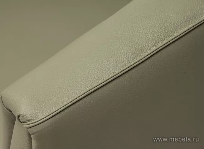 Офисный диван Zorro