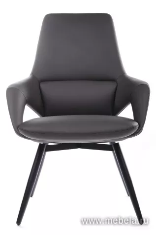 кресло RV-Aura-ST