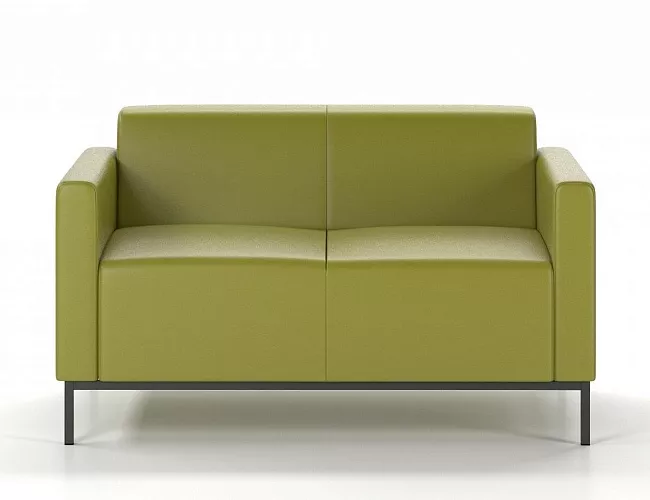 фото Офисный диван Евро 2.0 №4