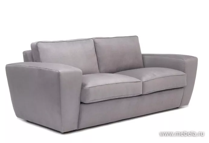 Офисный диван Кельн