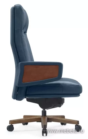 кресло RV-Rafael