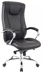 кресло EV-King M