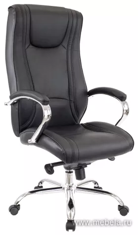 кресло EV-King M