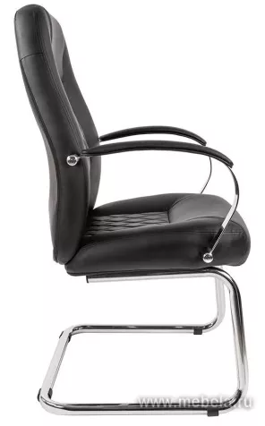 кресло CH-950 V