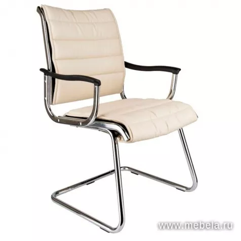 кресло CH-994AV