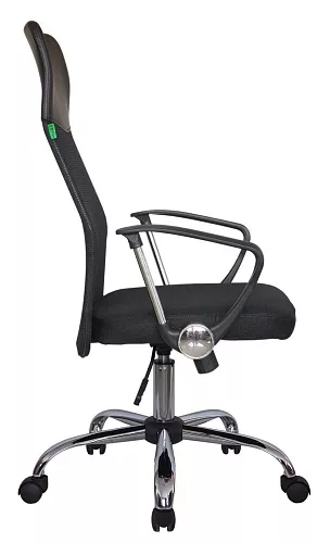 фото кресло офисное RV-8074 №3