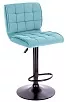 Барный стул Richy