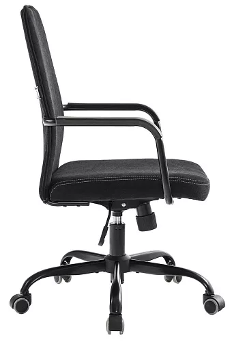 фото кресло EV-Марс LB №3