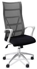 кресло Топ X