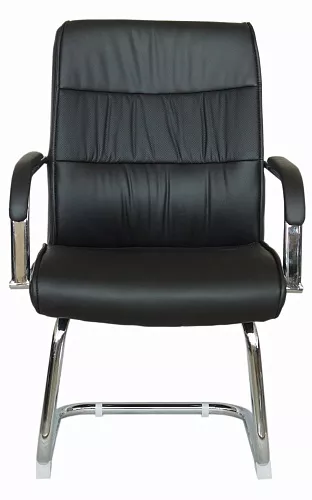 фото кресло RV-9249-4 №2