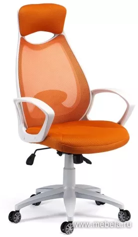 кресло MC-6060-1