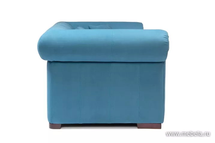 Офисный диван Маритайм