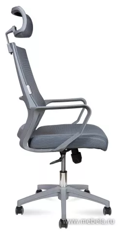 Офисное кресло Max