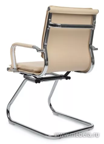 кресло RV-6003-3E